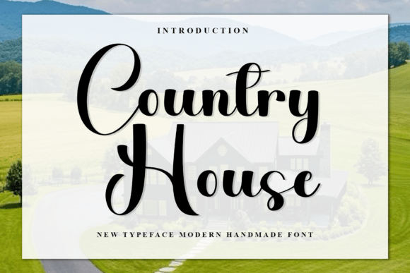 Country House: A Designer’s Honest Review