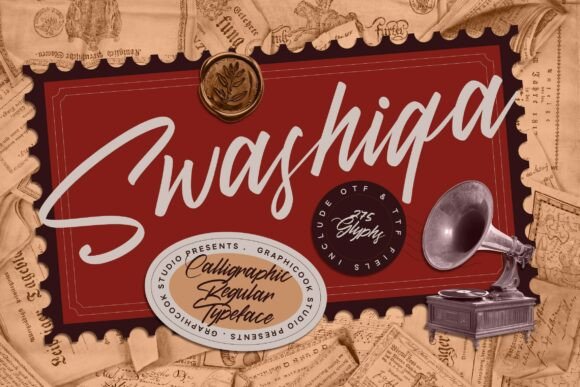 Swashiqa: A Designer’s Honest Review for Real Branding Work